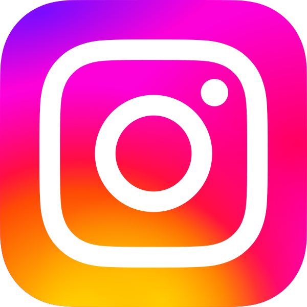 ▫️İnstagram Followers | indian data